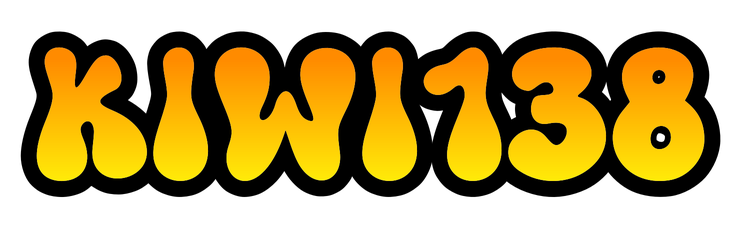 Logo Baru