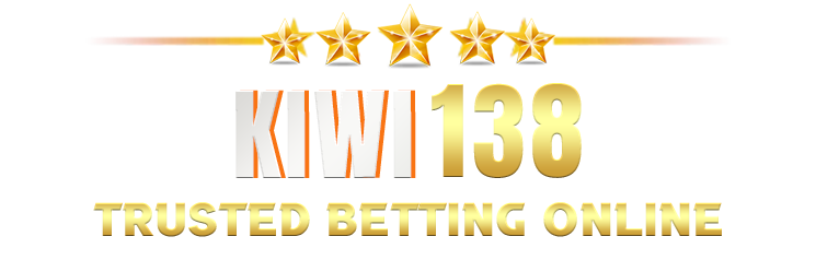 Kiwi138